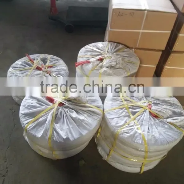 90-90-12 Aluminium Rim 4 Holes for Auto Rickshaw 12 Inch photo-6