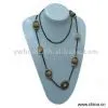 Sell Necklace