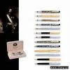 Sell 14K Gold Pens - Viceroy Series