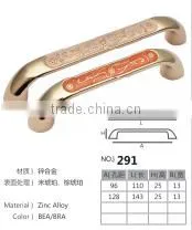 Popular Handle 2016 photo-2