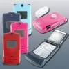 Sell Motorola V265 Fully Remanufactured (United States)