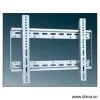 Sell LCD/Plasma TV Mount