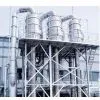 Tomato Juice Processing Evaporator