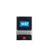 F9 Fingerprint Access Control