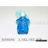 Bubble Product for Holiday