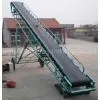 Belt Conveyor
