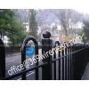 Bow Top Railing photo-3