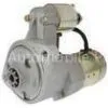 Engine 18279 Hitachi PMGR Starter Motors 1.4kW / 12 Volt, CW, 9-T