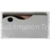 Sell Business Card Holder