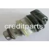 Auto Part Fuel Injector FJ10042 FJ10045