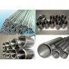 UNS R56400(Gr5,TC4,Ti-6Al-4V) Titanium Alloy Bar photo-3
