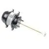 Spring Brake Chamber
