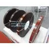 Woodgrain, Solid, Highgloss,silver,golden,T Profile,H Profile,plastic ,furniture Acceceries.furniture Parts,furniture Fitting photo-3