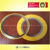 Spiral Wound Gaskets With Outer Ring