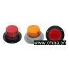 LED Lamp