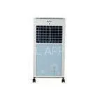 10m/s Wind Speed Evaporative Air Cooler And Heater for Living Room With Timer