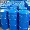 Clear Transparent Liquid UV Curable Monomer HDDA for Water Treatment Chemicals , CAS NO 26099-09-2