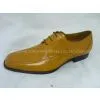 Man Dress Shoe 06