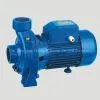 MHF Centrifugal Pump Series