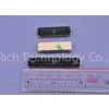 PCB UHF Metal Tag, 860960MHz Small Metal Tag for IT Assets Management, 52132.7mm
