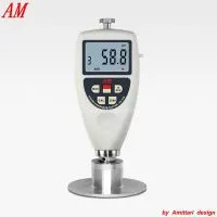Digital Foam Hardness Tester AS-120MF for Memory Foam
