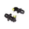 Brake Wheel Cylinder
