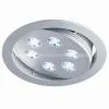Led Down Light