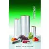 Bopp Anti-fog Film