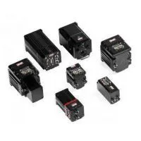 Animtics Micro Servo Controller