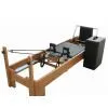 Sell Pilates Reformer