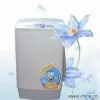 Washing Machine Mould