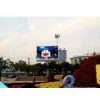 Led Vedeo Wall