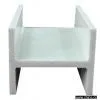 Sell FRP I-Beam