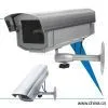 Sell Imitation Outdoor Security Camera