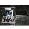HID Xenon Lamp