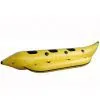 Sell Inflatable Banana Boat