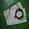 Carbon Fiber Seat Heaters