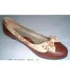 Ladies Shoe HD-34007