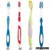 Sell Toothbrush