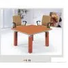 Conference Table