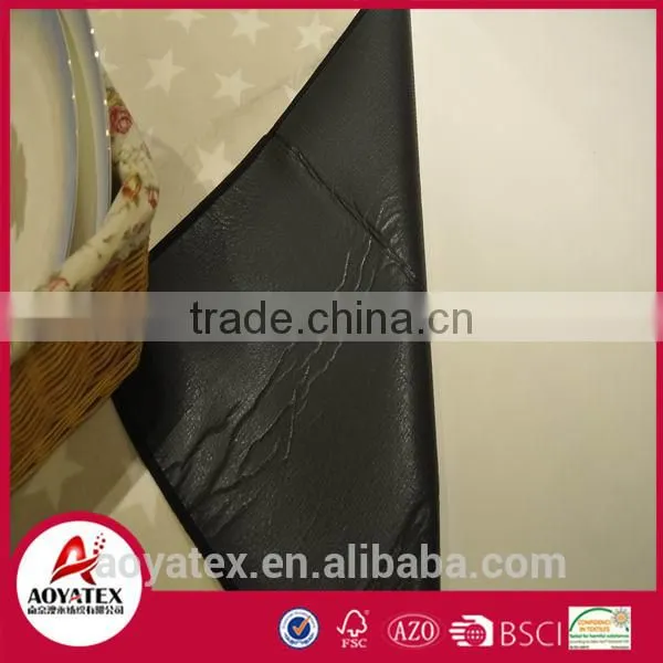 Outdoor Picnic Mats for Sale, High Quality Waterproof Picnic Rug, Portable Disposable Picnic Blanket photo-5