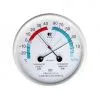 Hygro-Thermometer