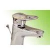 Faucet,brass Faucet,Shower Faucets,Basin Faucet,Water Faucet ,Kitchen Faucets, Sink Faucet ,Bathroom Faucets, Bathtub Faucet, Bath Faucet