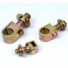 Pipe Clamp (15)