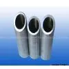 Stainless Steel Pipe