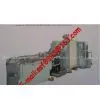 EDM Brass Wire Drawing Machine With Annealer and Automatic Exchange Spool
