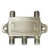 Splitter Housing