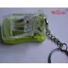 Chargers U Charger Mobile Phone Memory Readers