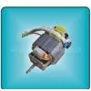 AC Motor