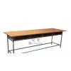 Sell Reading Table